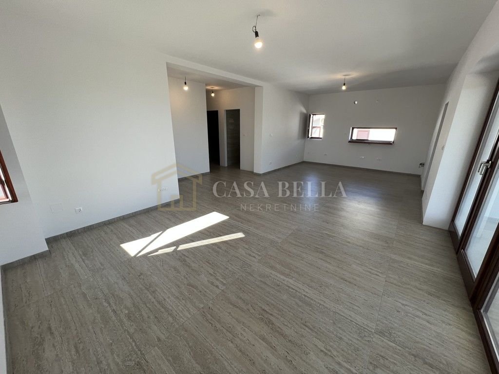 Appartement À vendre - Primorsko-goranska Krk