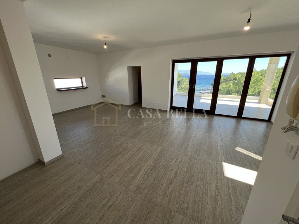 Appartement À vendre - Primorsko-goranska Krk