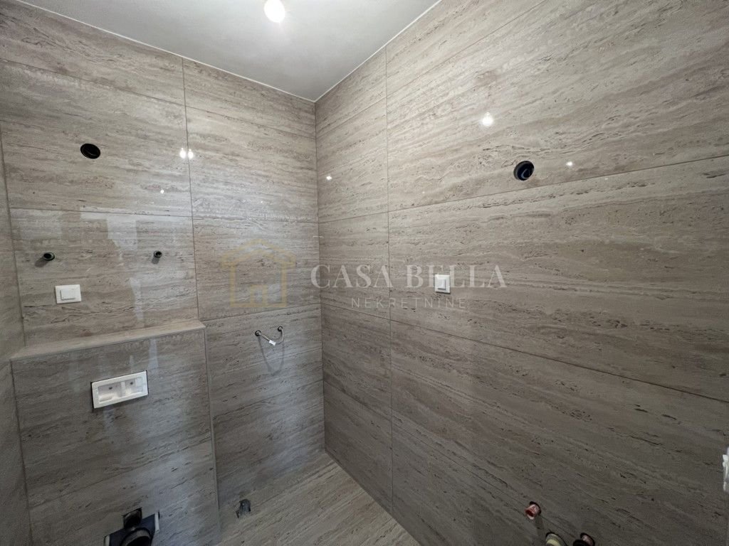 Appartement À vendre - Primorsko-goranska Krk