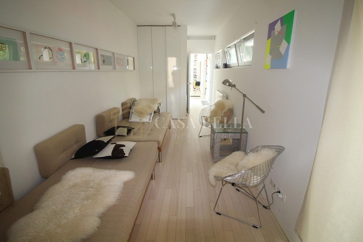 Haus Zu verkaufen - Primorsko-goranska Kantrida