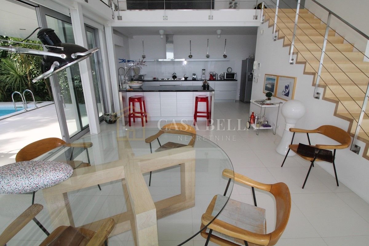 Haus Zu verkaufen - Primorsko-goranska Kantrida
