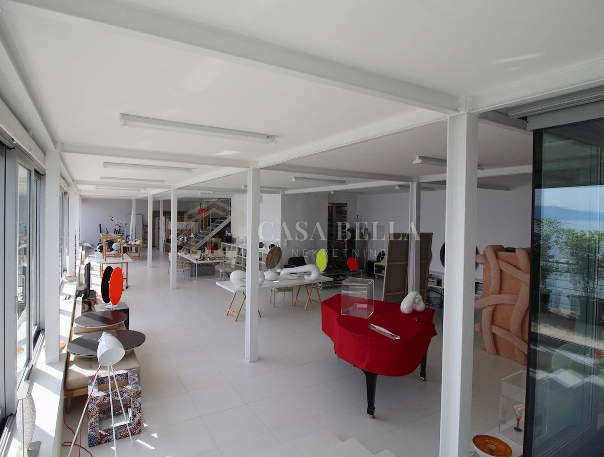 Haus Zu verkaufen - Primorsko-goranska Kantrida