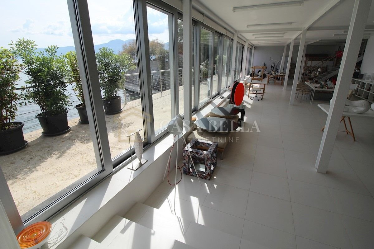 Haus Zu verkaufen - Primorsko-goranska Kantrida