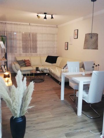 Stan za najam 56 m² – Rijeka