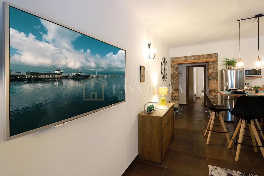 Apartmán Na predaj - Primorsko-goranska Centar