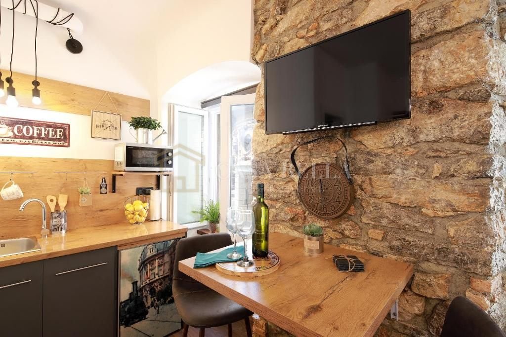 Apartma Naprodaj - Primorsko-goranska Centar