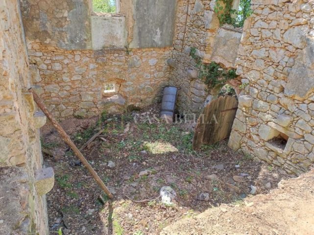 Zemljište Na prodaju - Primorsko-goranska Hreljin - foto 3/8