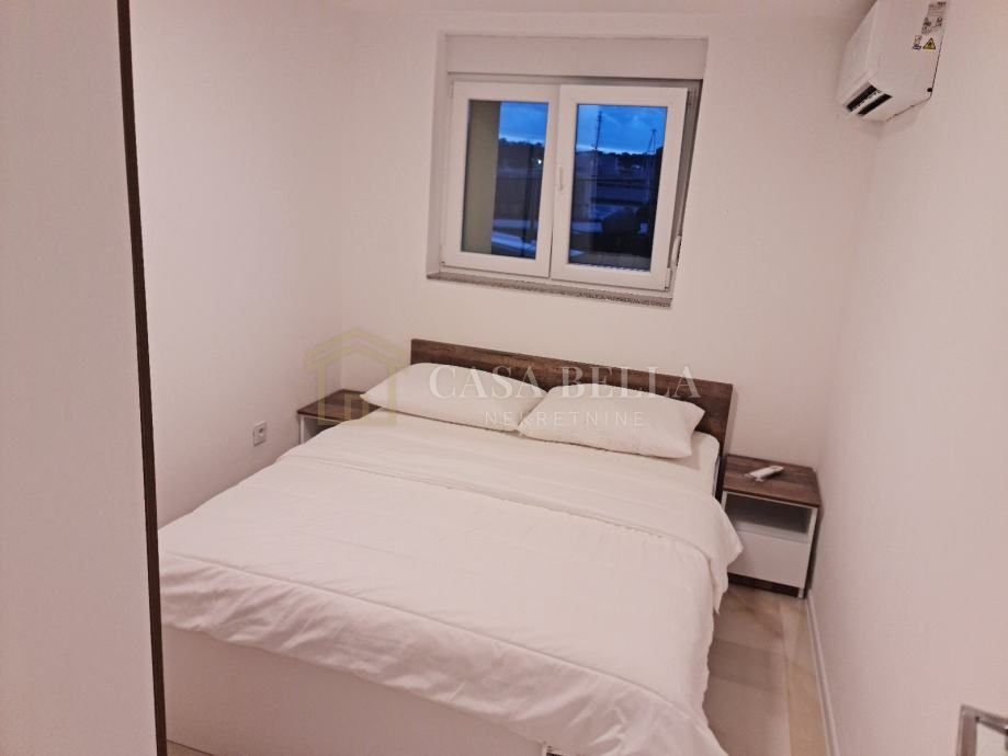 Haus Zu verkaufen - Primorsko-goranska Kraljevica
