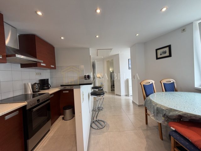 Apartment zu verkaufen 44 m² – Crikvenica