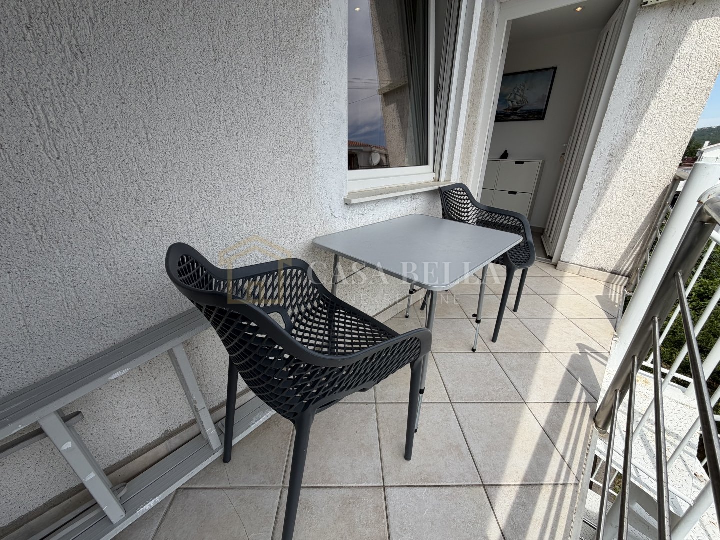 Apartma Naprodaj - Primorsko-goranska Jadranovo