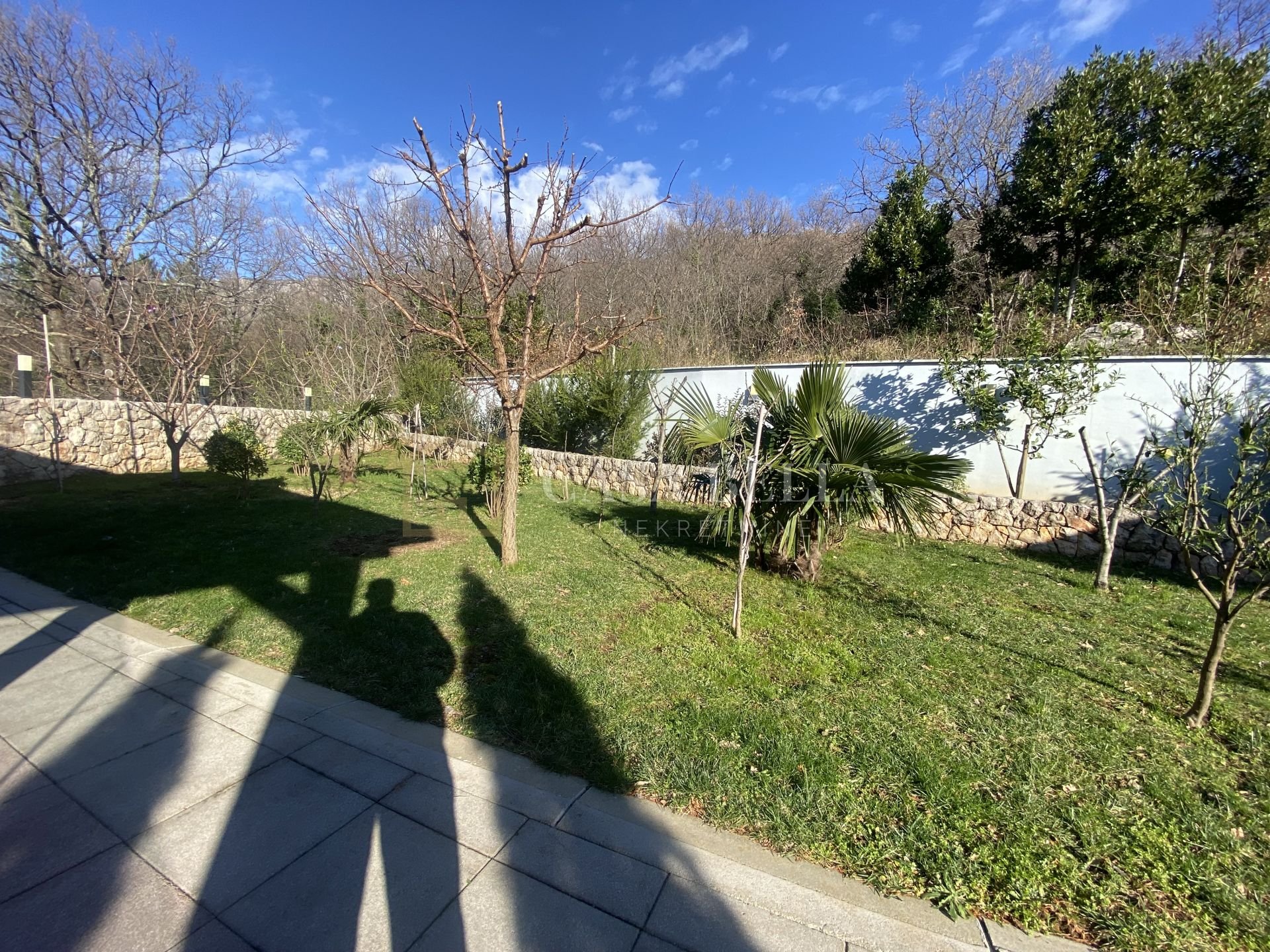 Haus Zu verkaufen - Primorsko-goranska Grižane-Belgrad