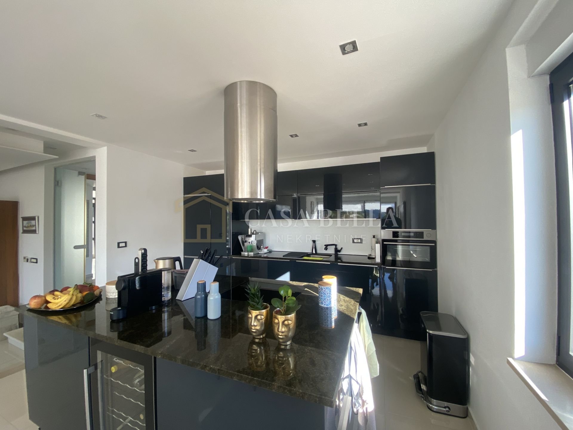 Haus Zu verkaufen - Primorsko-goranska Grižane-Belgrad
