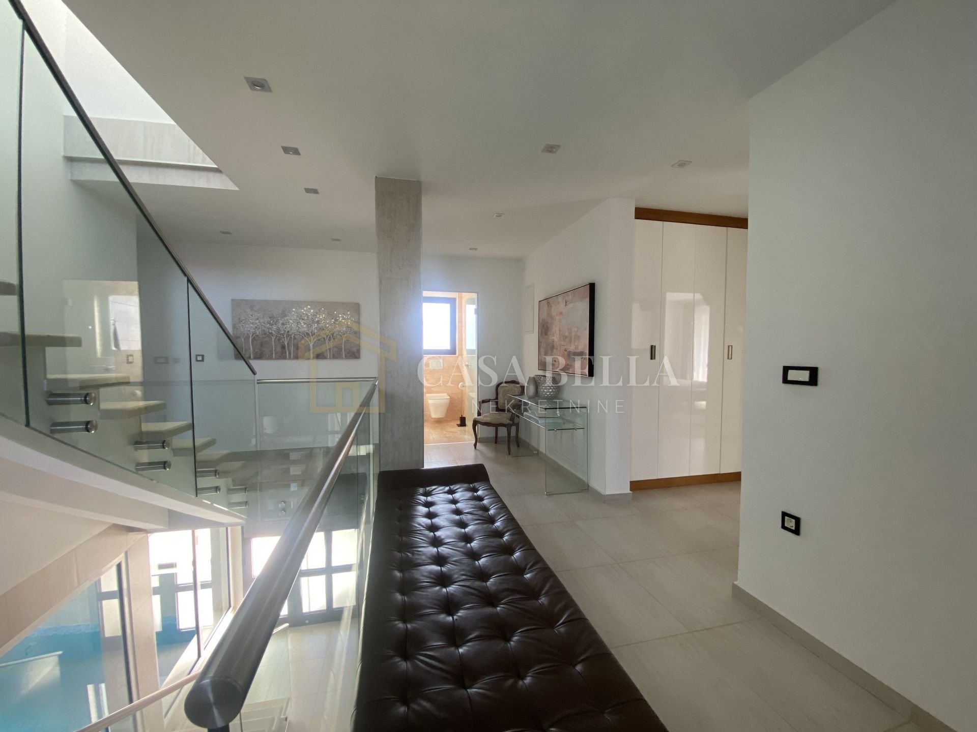 Haus Zu verkaufen - Primorsko-goranska Grižane-Belgrad