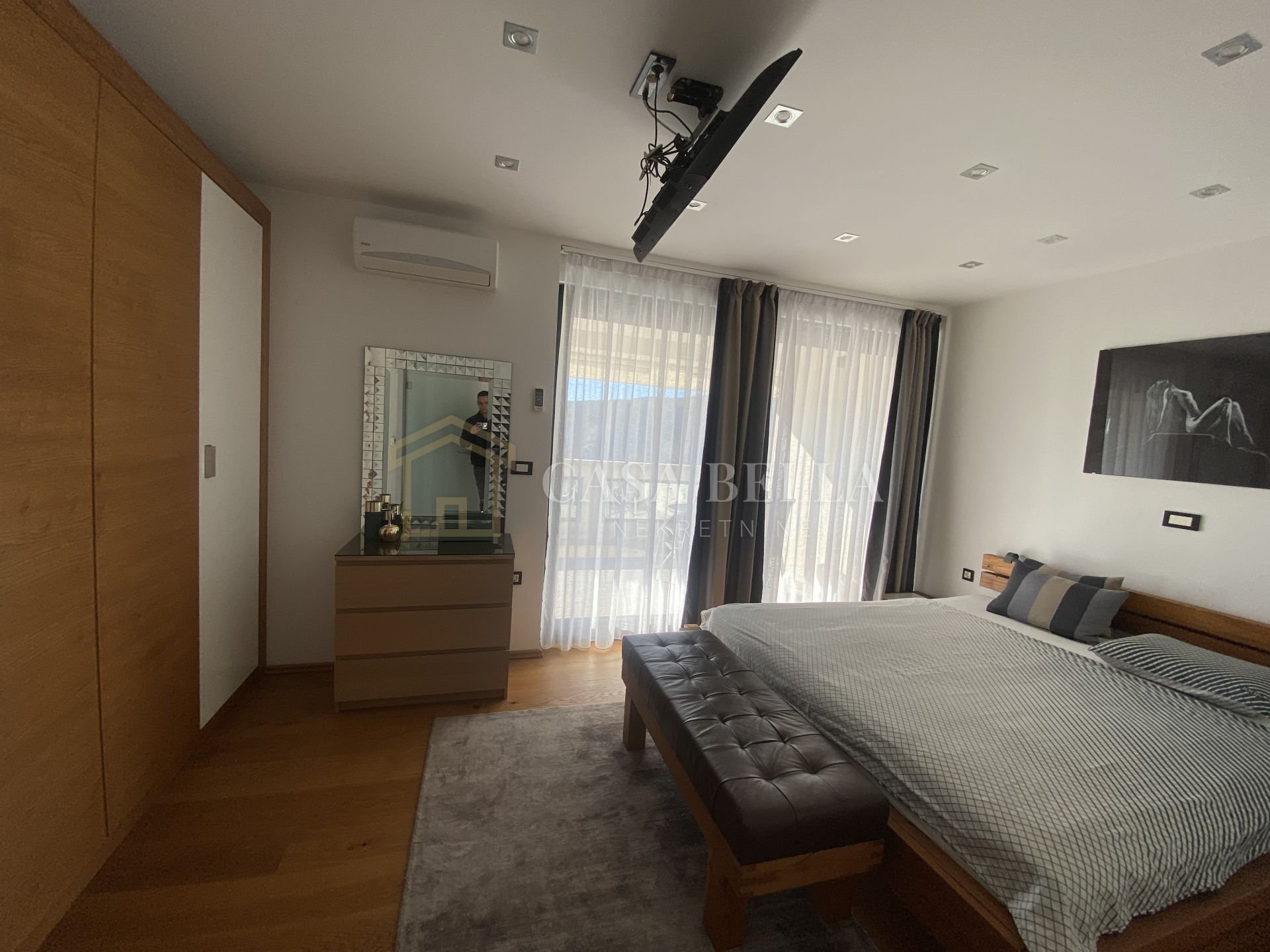 Haus Zu verkaufen - Primorsko-goranska Grižane-Belgrad