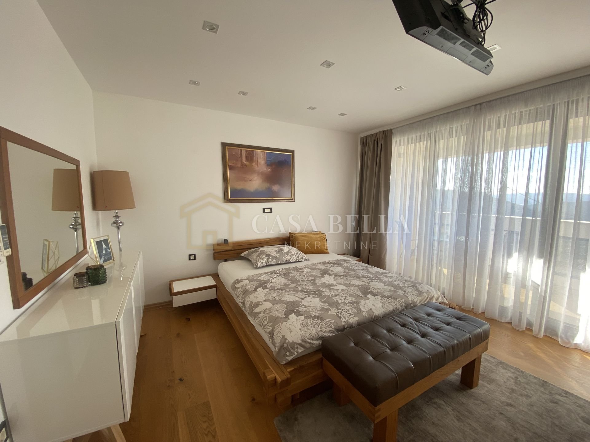 Haus Zu verkaufen - Primorsko-goranska Grižane-Belgrad