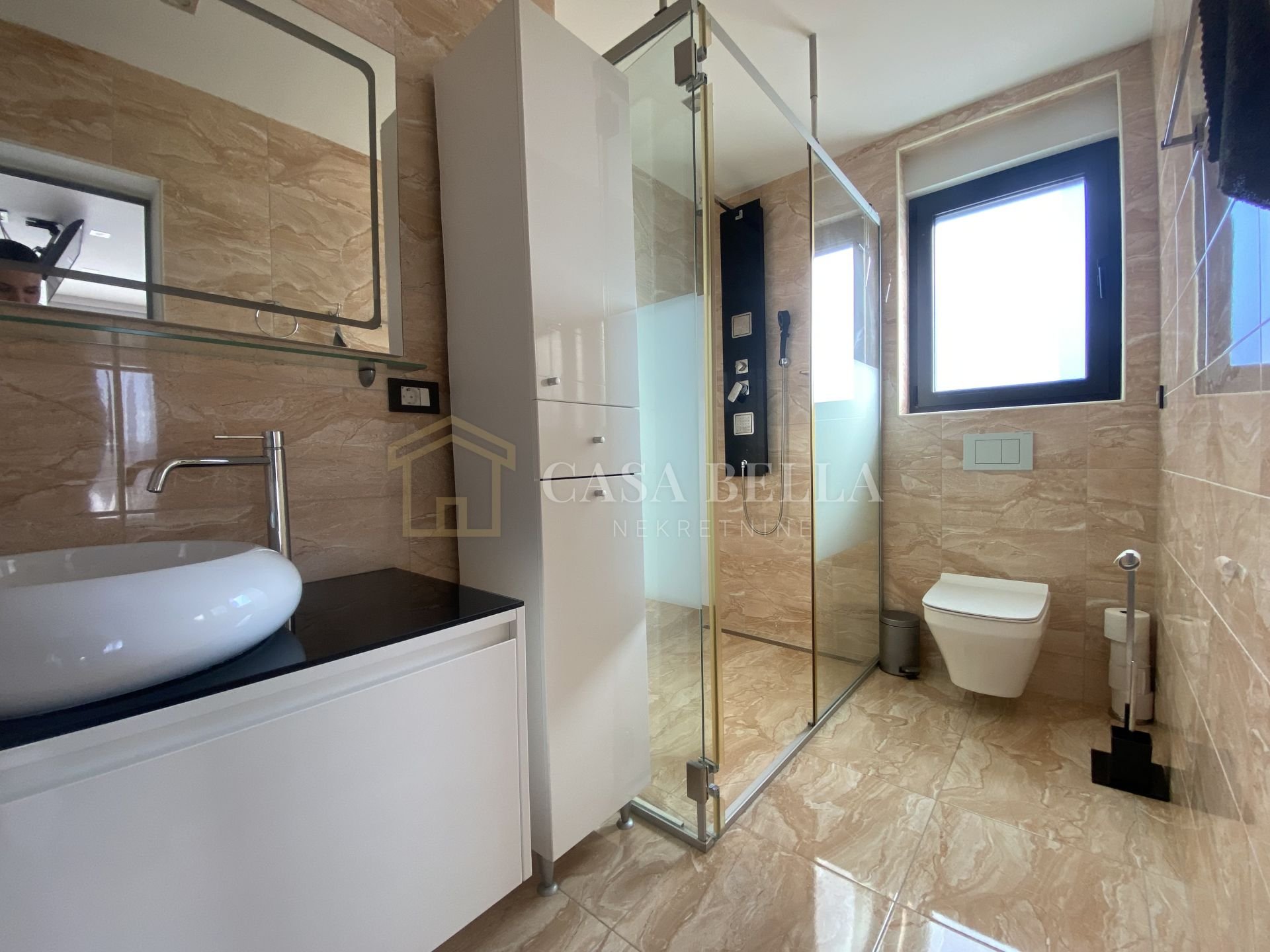 Haus Zu verkaufen - Primorsko-goranska Grižane-Belgrad