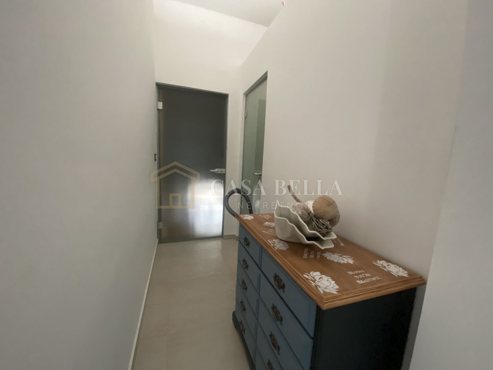 Haus Zu verkaufen - Primorsko-goranska Grižane-Belgrad