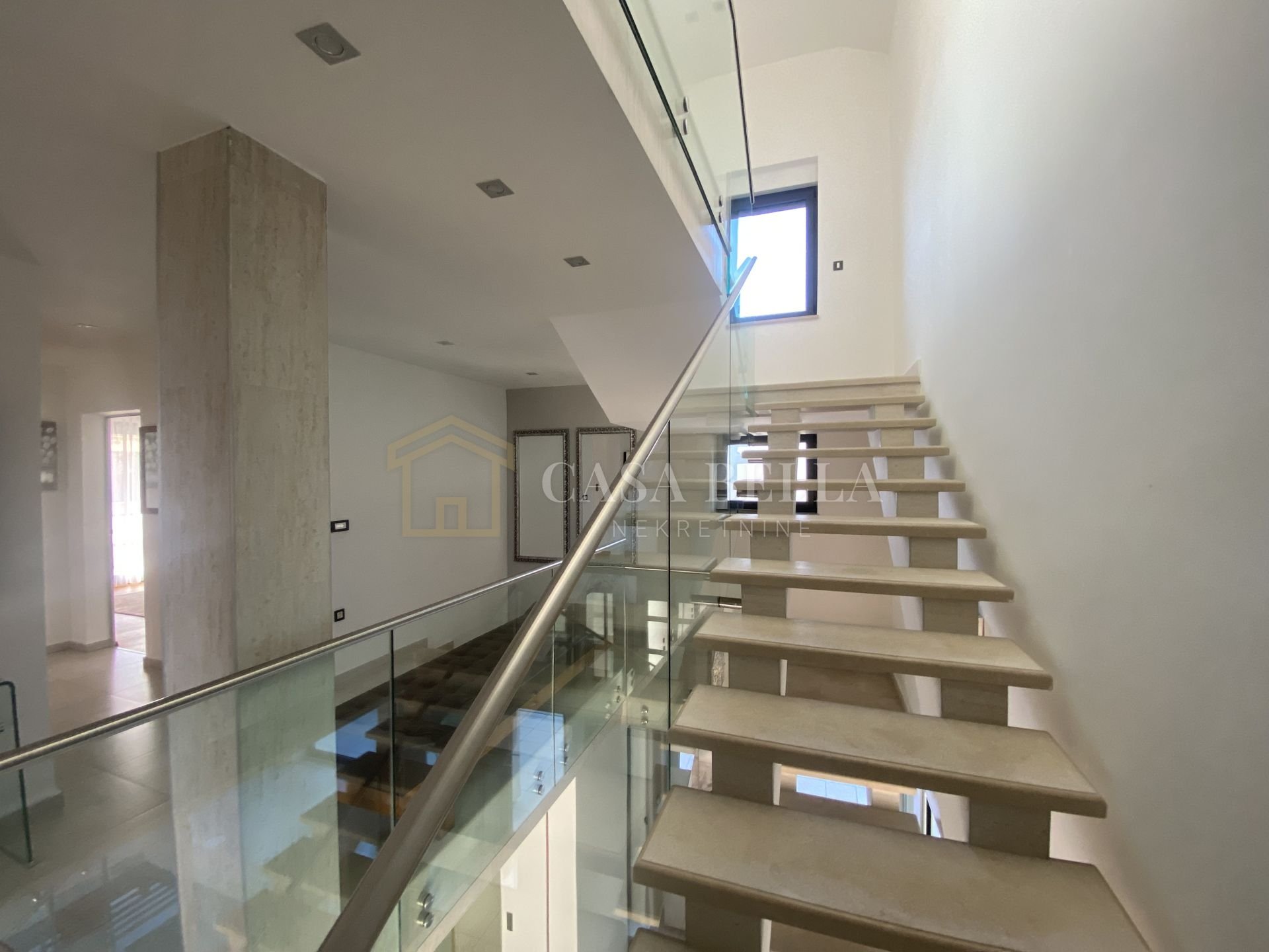 Haus Zu verkaufen - Primorsko-goranska Grižane-Belgrad