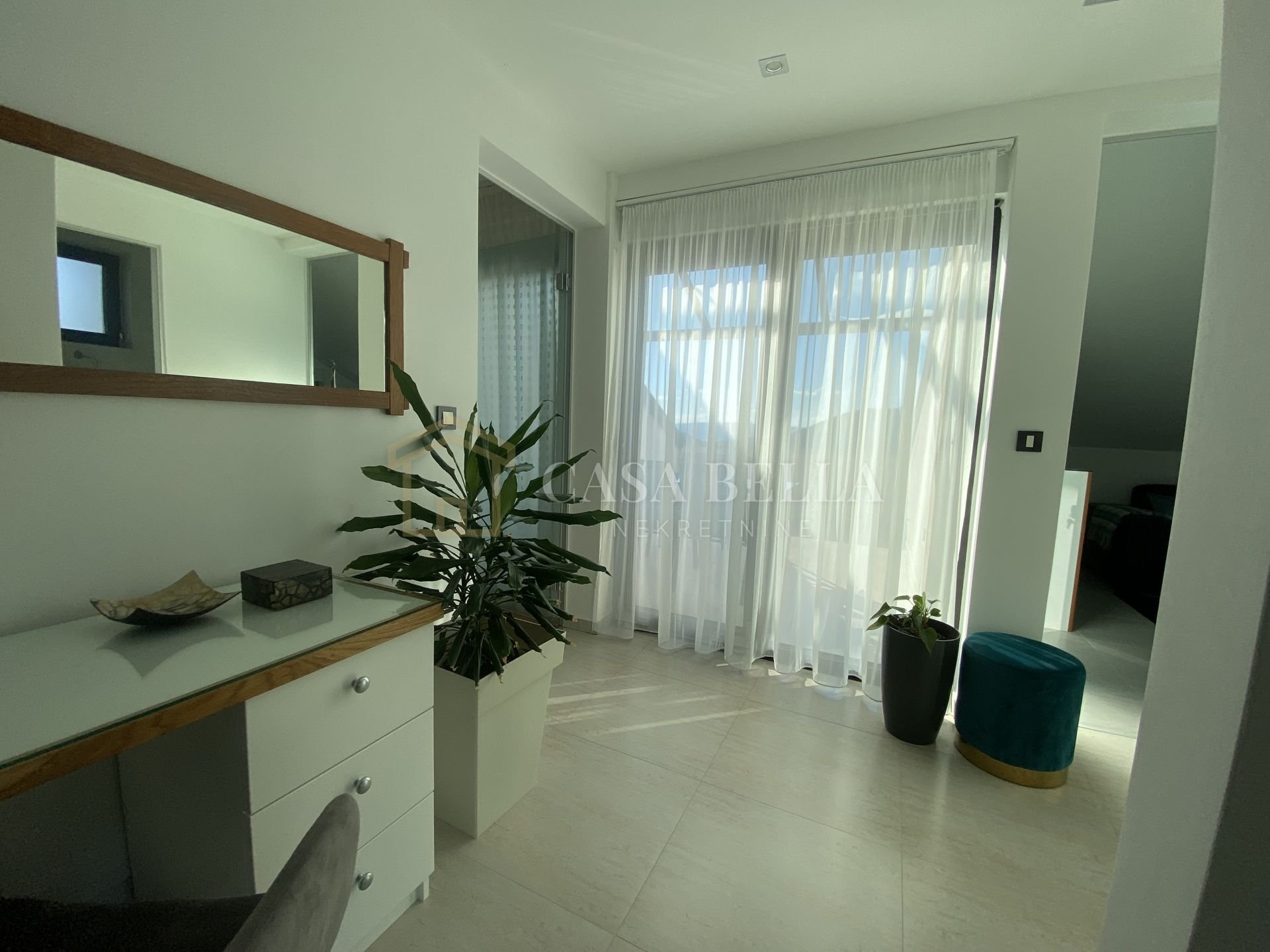 Haus Zu verkaufen - Primorsko-goranska Grižane-Belgrad