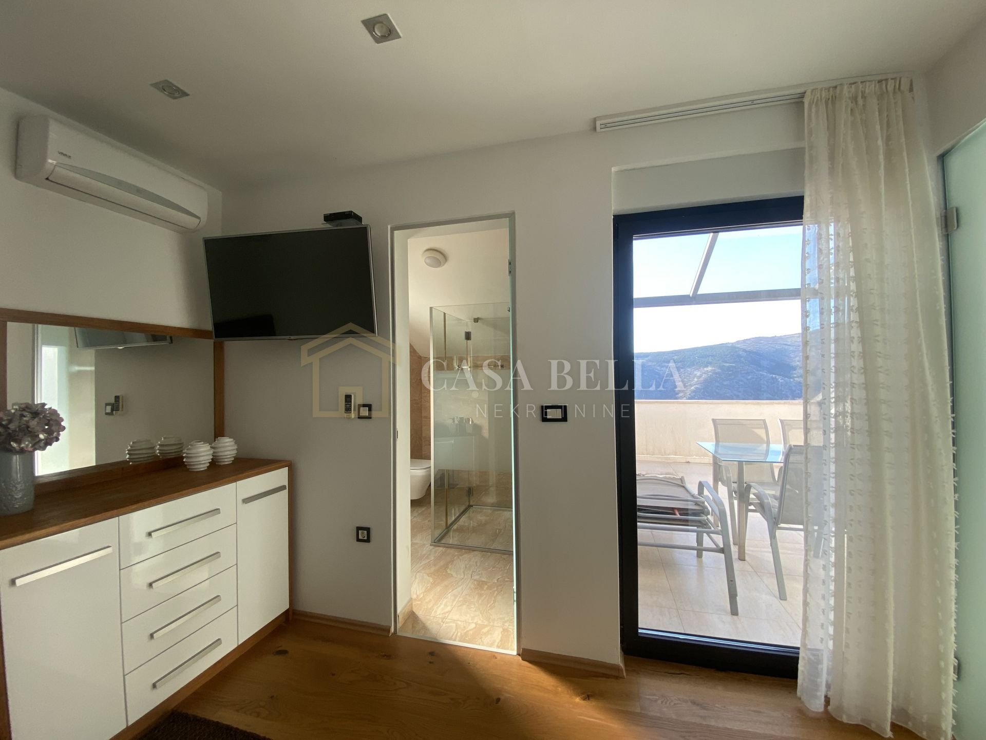 Haus Zu verkaufen - Primorsko-goranska Grižane-Belgrad