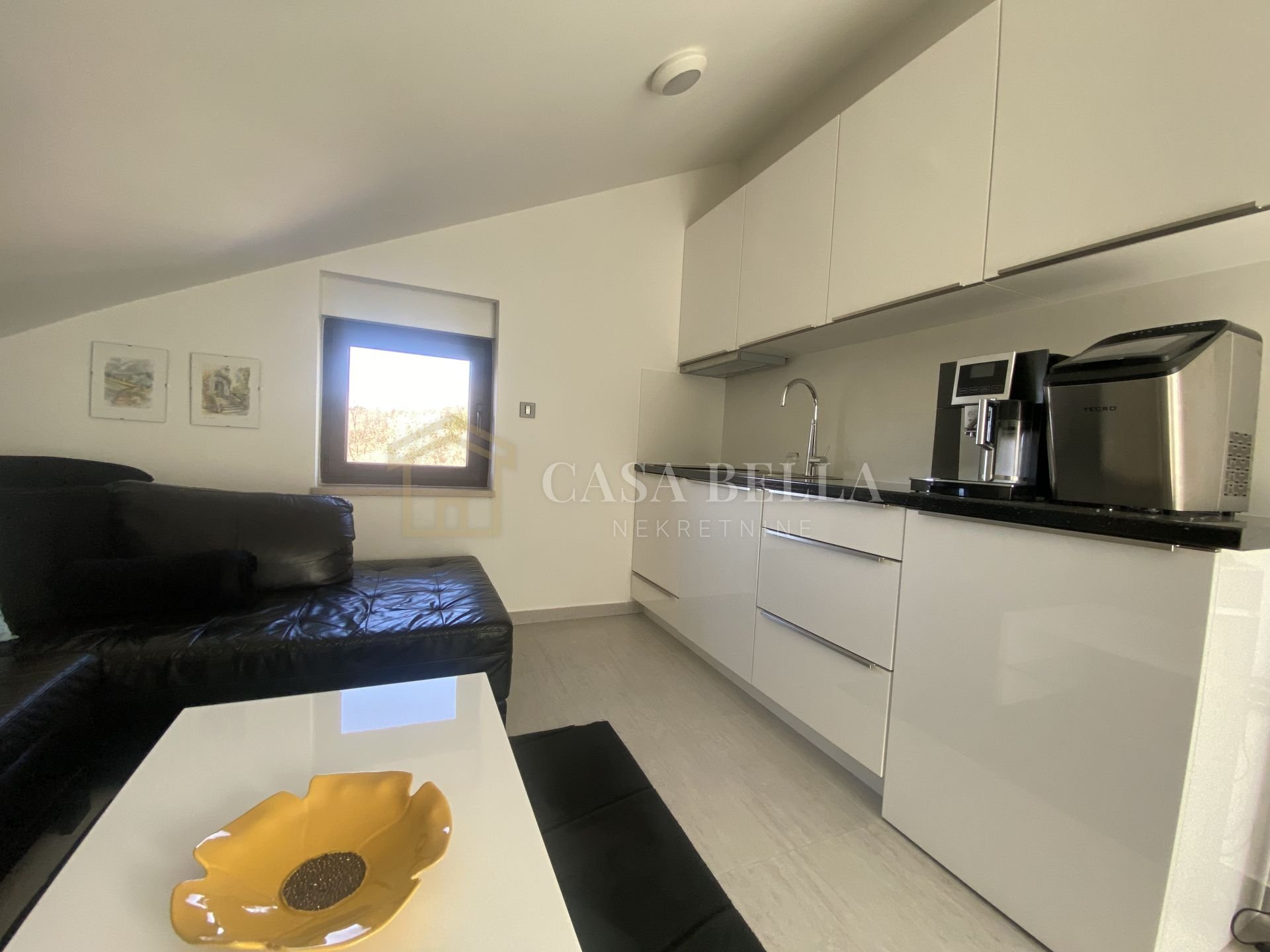 Haus Zu verkaufen - Primorsko-goranska Grižane-Belgrad