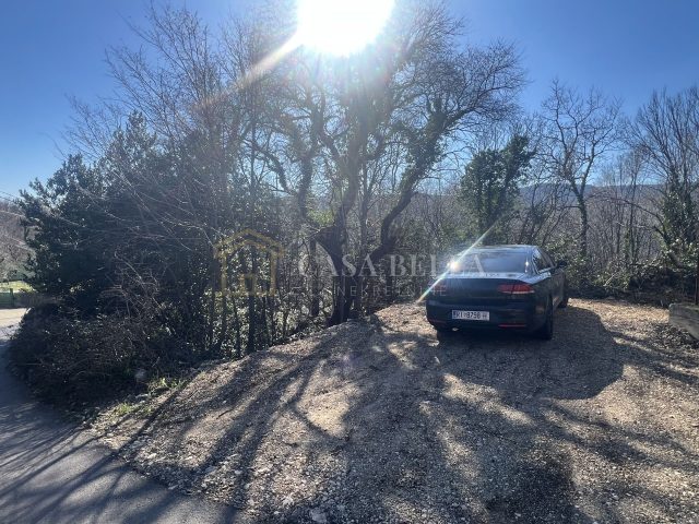 Zemljište Na prodaju - Primorsko-goranska Grižane-belgrad - foto 2/5