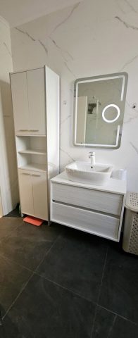 Apartment Zu verkaufen - Primorsko-goranska Crikvenica - foto 4/8