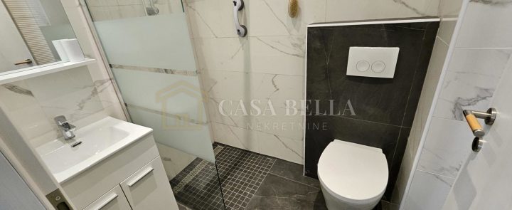 Apartment Zu verkaufen - Primorsko-goranska Crikvenica - foto 5/8