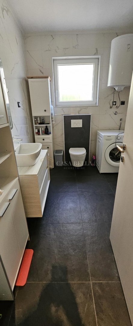 Apartment Zu verkaufen - Primorsko-goranska Crikvenica