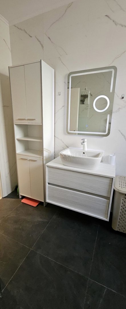 Apartment Zu verkaufen - Primorsko-goranska Crikvenica