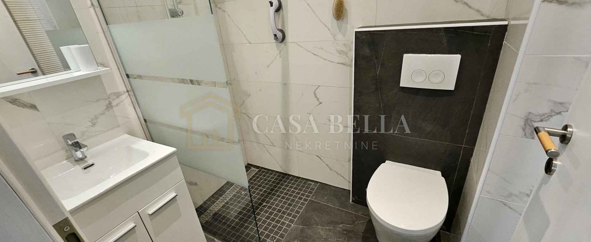 Apartment Zu verkaufen - Primorsko-goranska Crikvenica