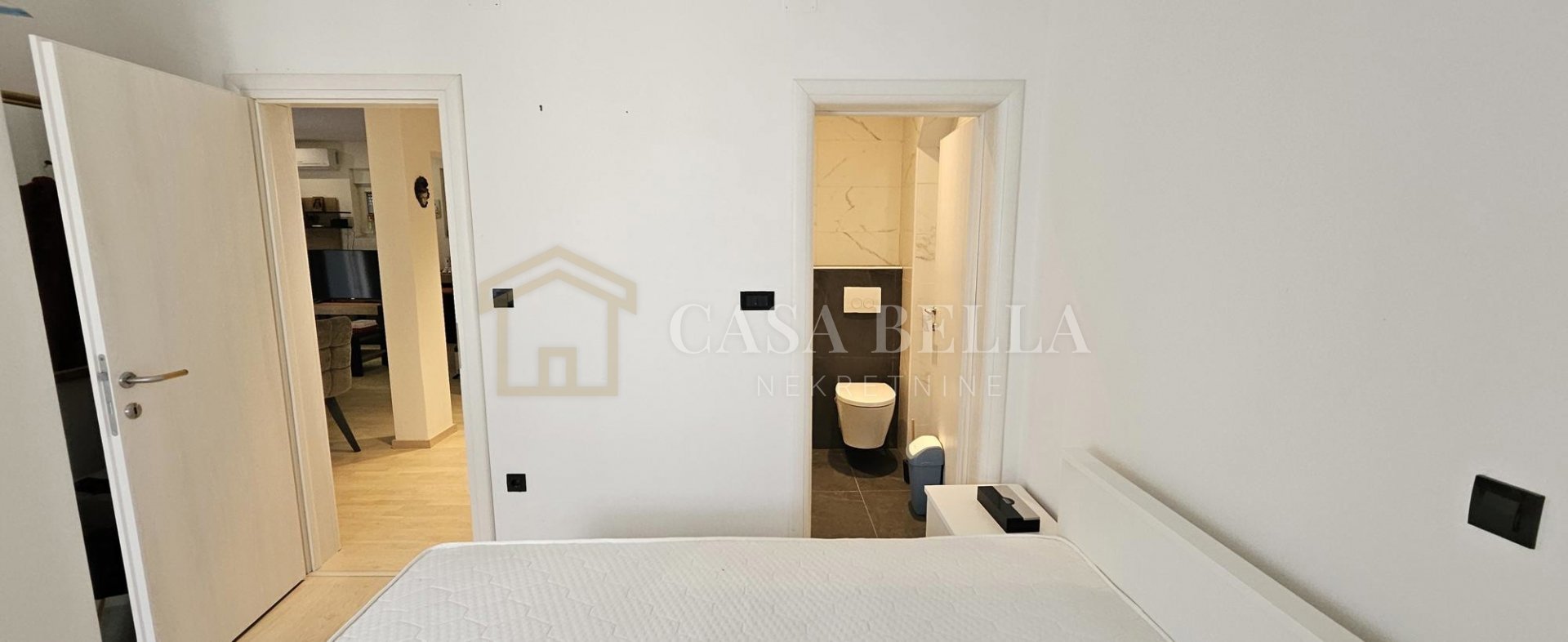 Apartment Zu verkaufen - Primorsko-goranska Crikvenica