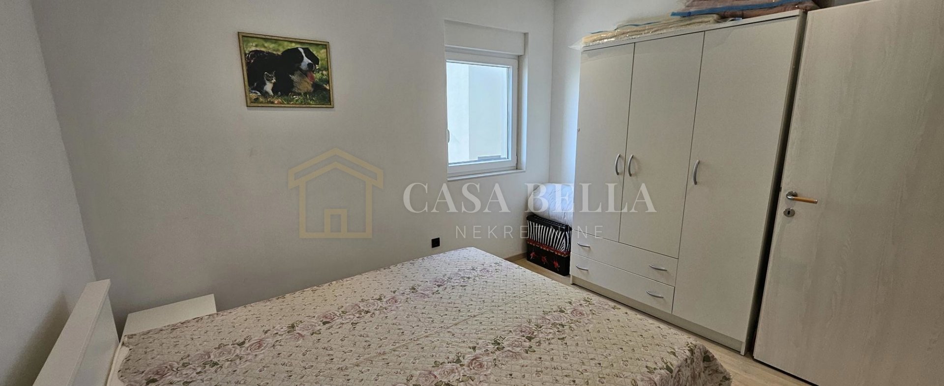 Apartment Zu verkaufen - Primorsko-goranska Crikvenica