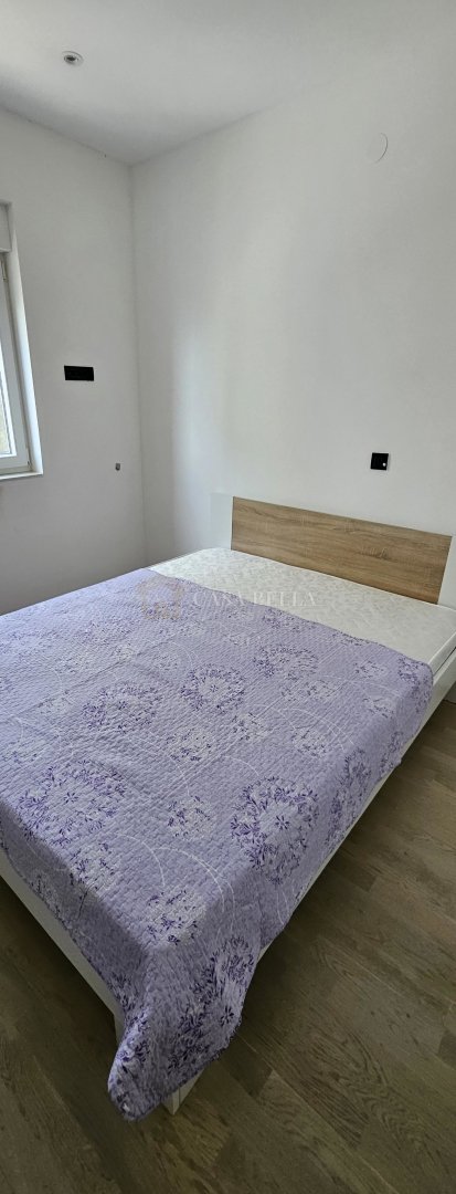 Apartment Zu verkaufen - Primorsko-goranska Crikvenica