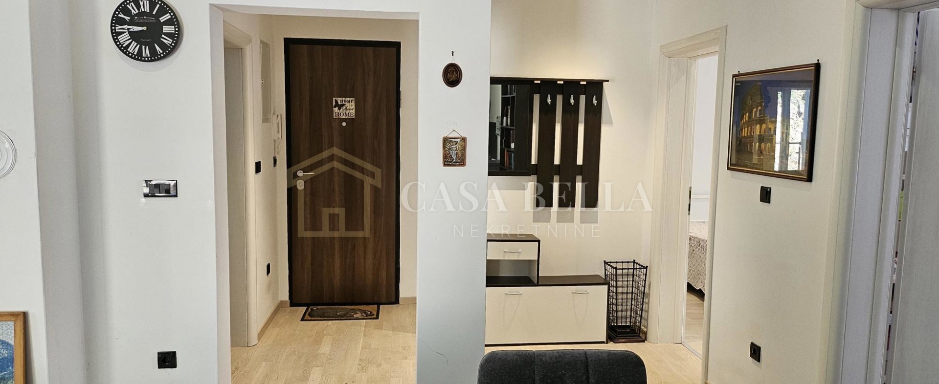 Apartma Naprodaj - Primorsko-goranska Crikvenica