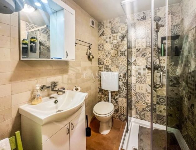 House For sale - Primorsko-goranska Grižane-belgrad - foto 3/12
