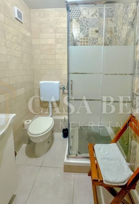 House For sale - Primorsko-goranska Grižane-Belgrad
