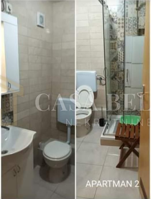 House For sale - Primorsko-goranska Grižane-Belgrad