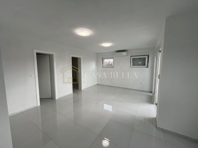 Apartment zu verkaufen 124 m² – Crikvenica