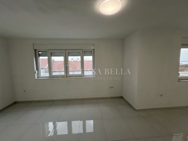 Apartment Zu verkaufen - Primorsko-goranska Crikvenica - foto 2/26