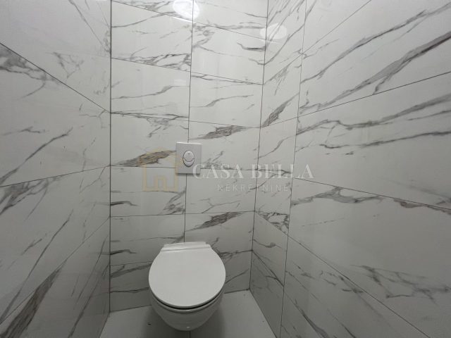 Apartment Zu verkaufen - Primorsko-goranska Crikvenica - foto 4/26