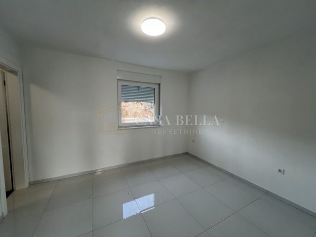 Apartment Zu verkaufen - Primorsko-goranska Crikvenica - foto 5/26