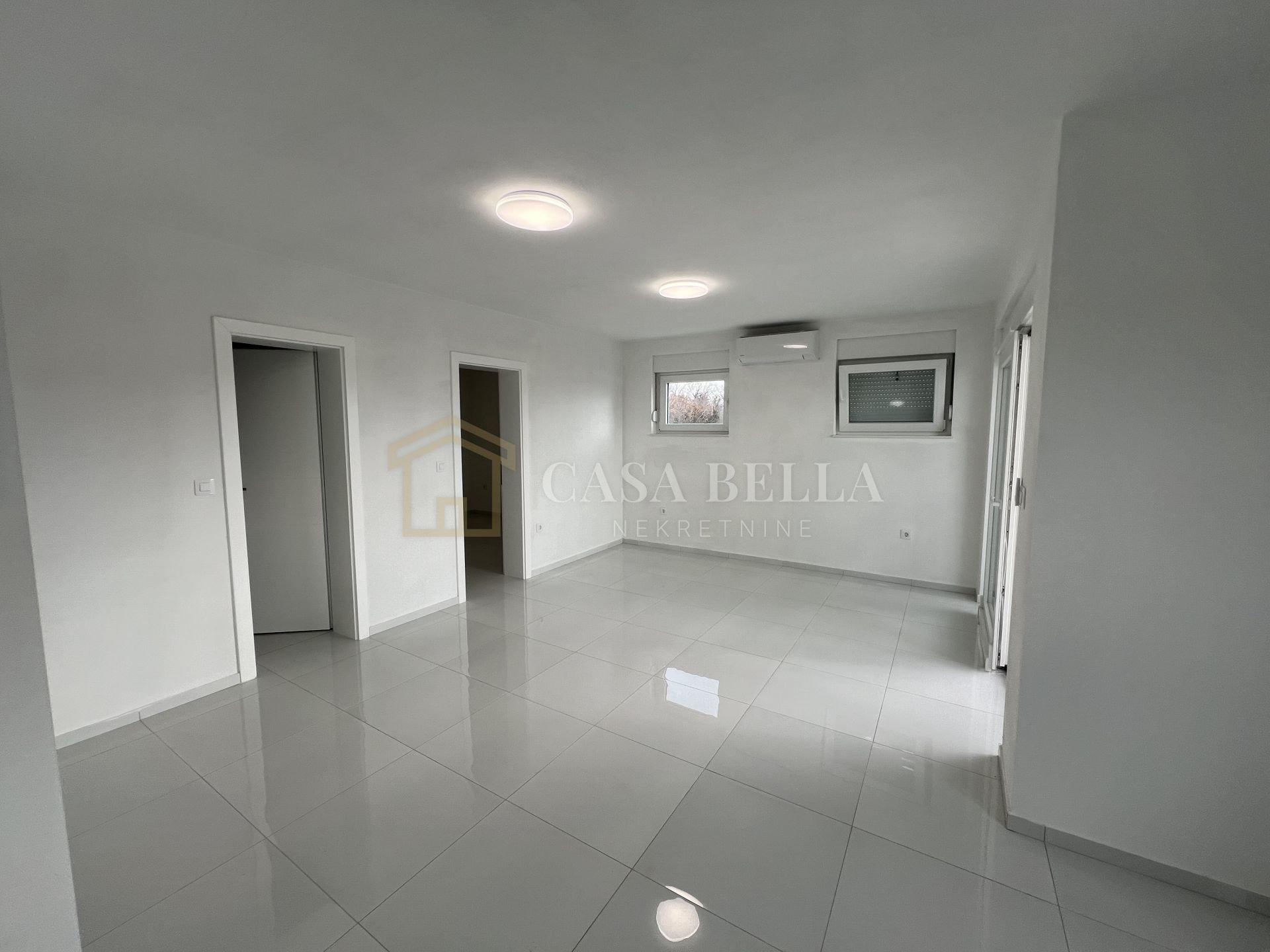Apartment Zu verkaufen - Primorsko-goranska Crikvenica - foto 1/26
