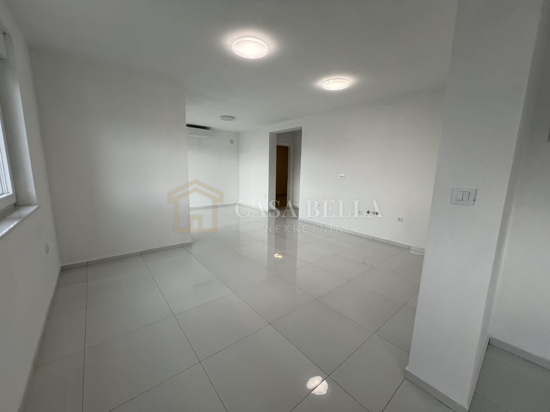Apartment Zu verkaufen - Primorsko-goranska Crikvenica