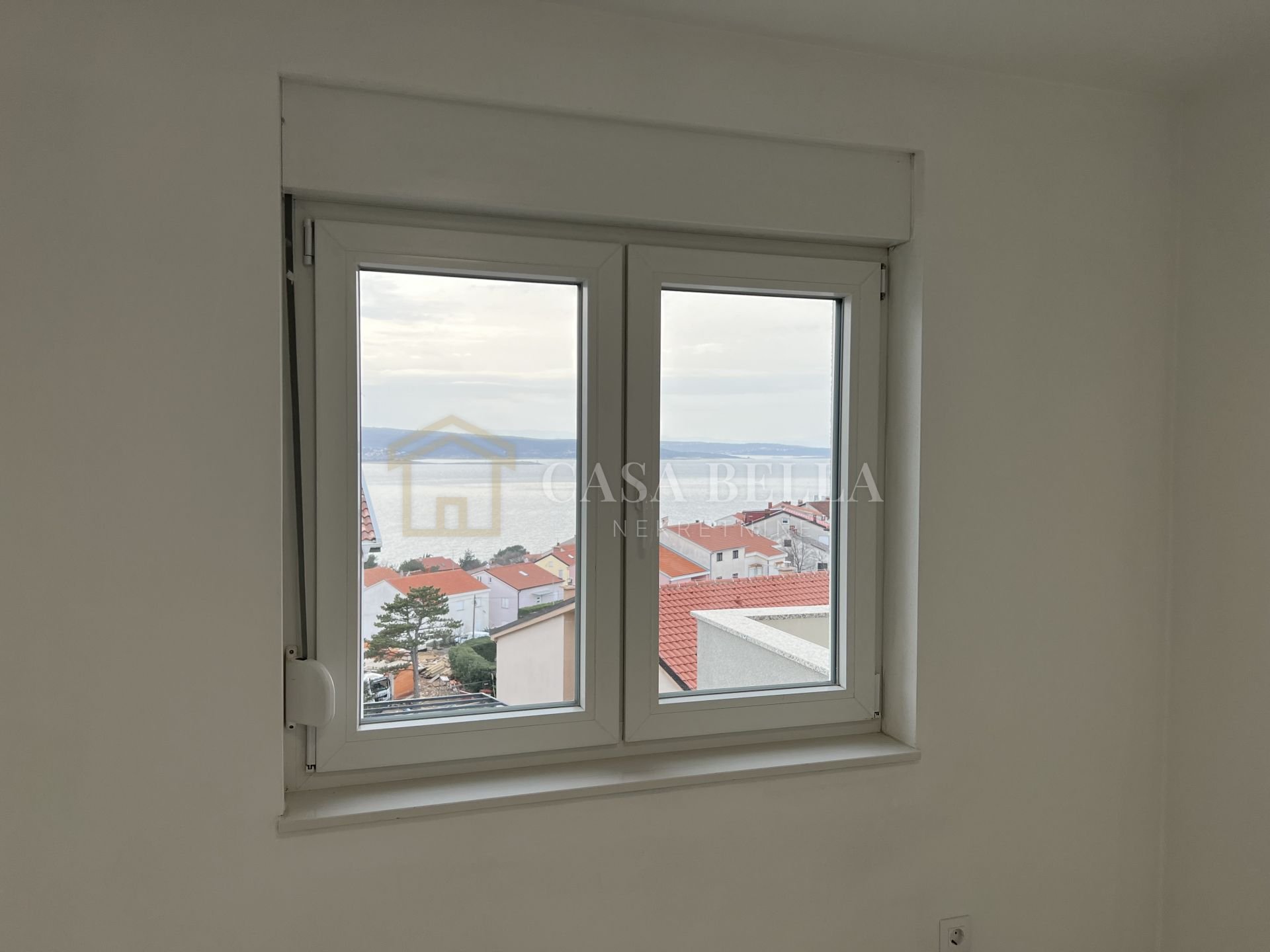 Apartment Zu verkaufen - Primorsko-goranska Crikvenica