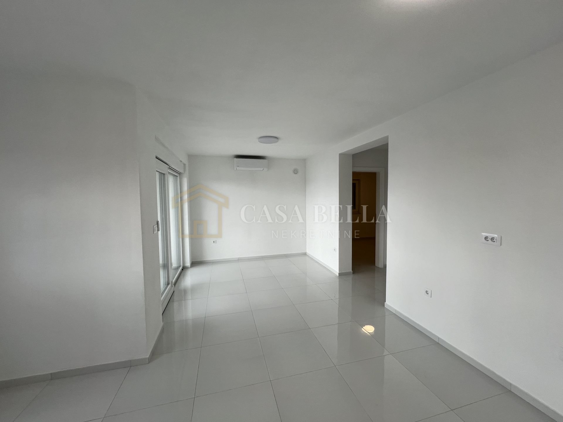 Apartment Zu verkaufen - Primorsko-goranska Crikvenica