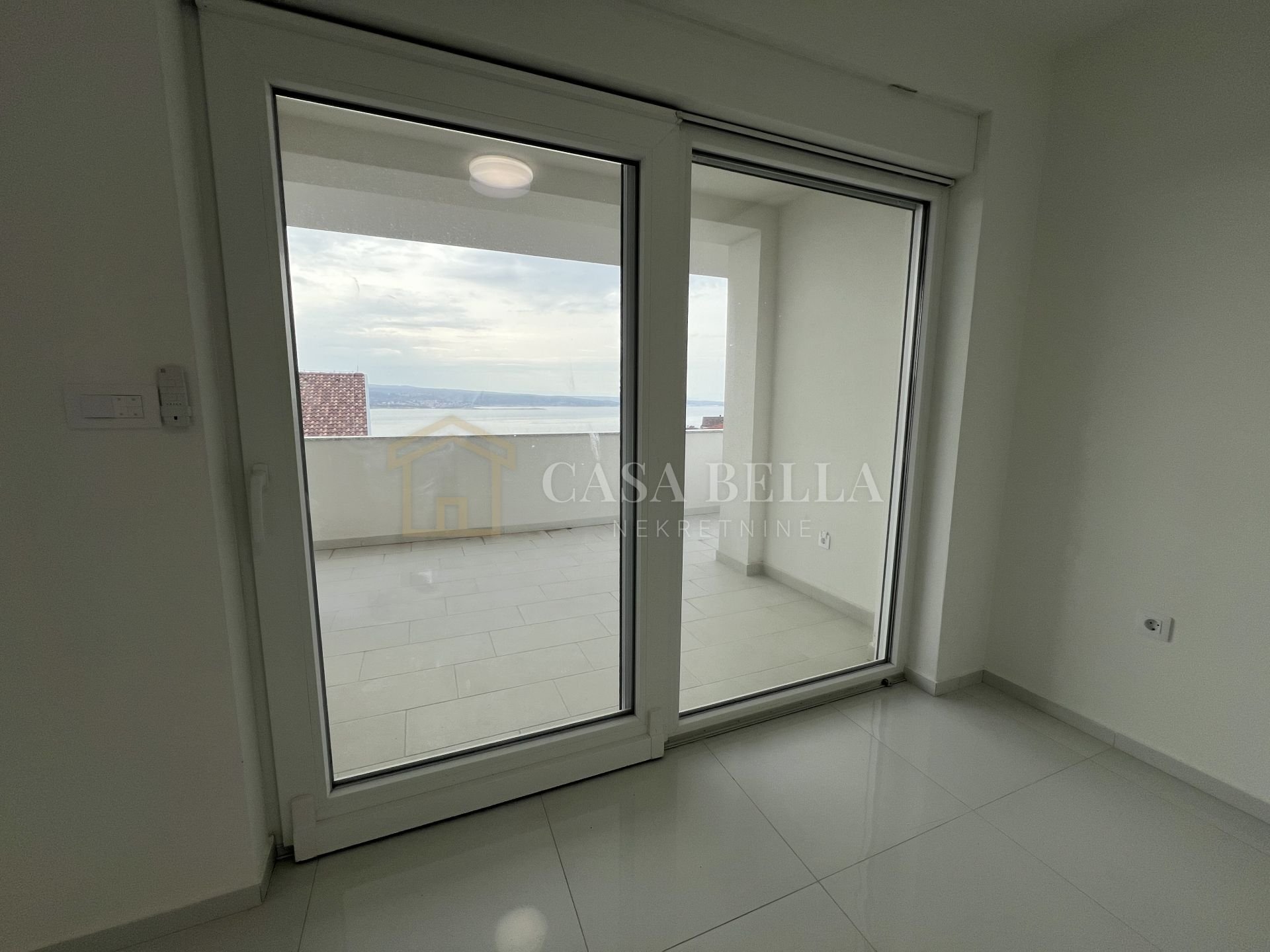 Apartment Zu verkaufen - Primorsko-goranska Crikvenica