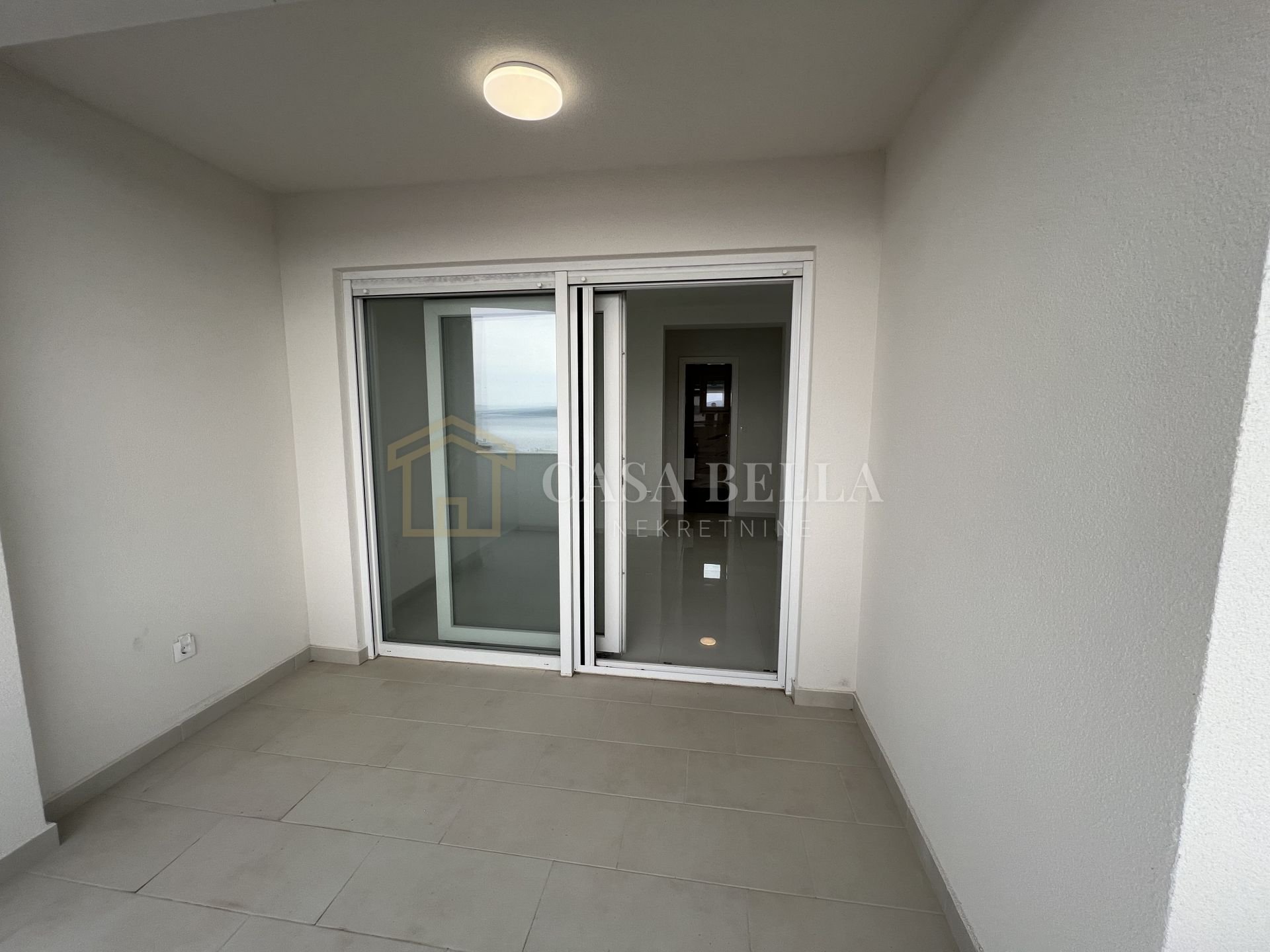 Apartment Zu verkaufen - Primorsko-goranska Crikvenica