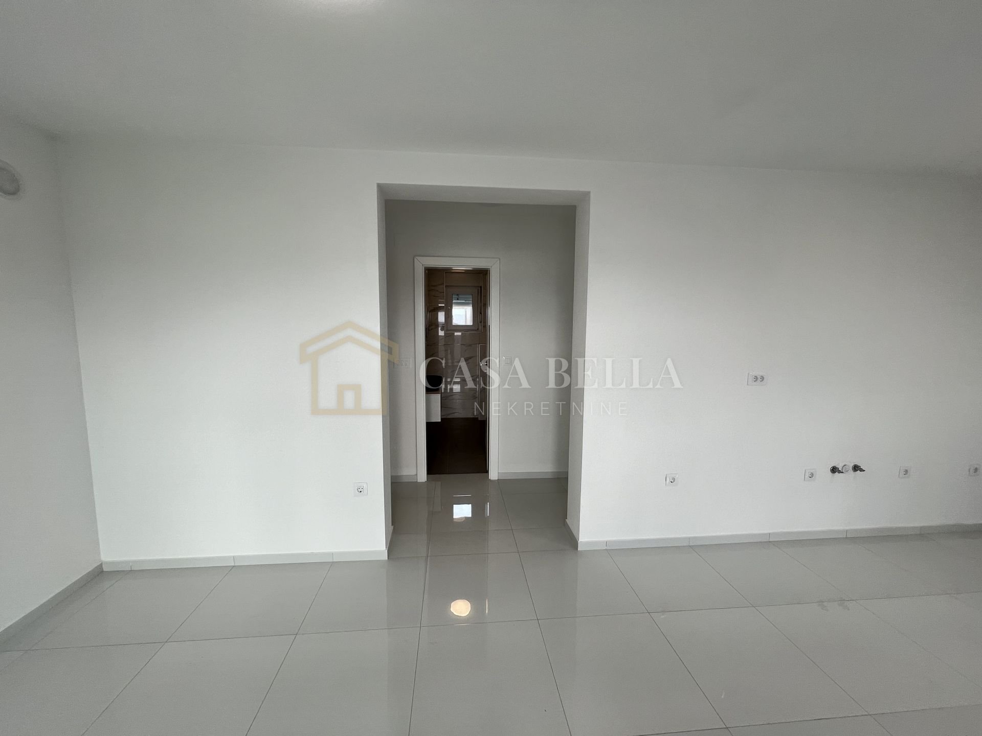 Apartment Zu verkaufen - Primorsko-goranska Crikvenica