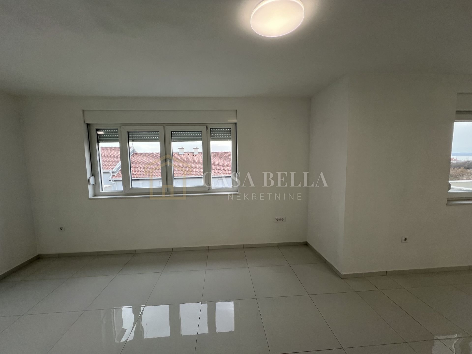 Apartment Zu verkaufen - Primorsko-goranska Crikvenica